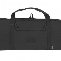 Helikon-Tex Basic Rifle Case - Black