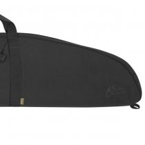 Helikon-Tex Basic Rifle Case - Black