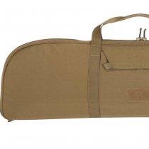 Helikon-Tex Basic Rifle Case - Coyote