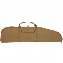 Helikon-Tex Basic Rifle Case - Coyote