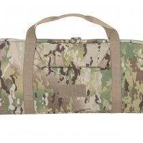 Helikon-Tex Basic Rifle Case - Multicam