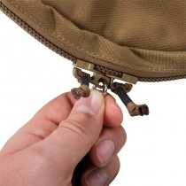 Helikon-Tex Basic Rifle Case - Multicam