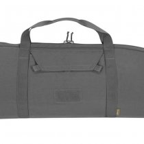 Helikon-Tex Basic Rifle Case - Shadow Grey