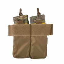 Helikon-Tex Guardian Chest Rig - Multicam
