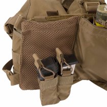 Helikon-Tex Guardian Chest Rig - Multicam