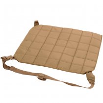 Helikon-Tex Bail Out Bag Backpack - Black