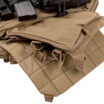 Helikon-Tex Bail Out Bag Backpack - Coyote