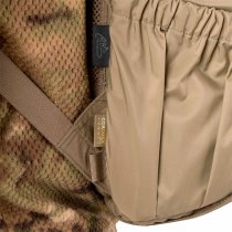 Helikon-Tex Bail Out Bag Backpack - Coyote