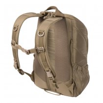 Helikon-Tex Bail Out Bag Backpack - Shadow Grey