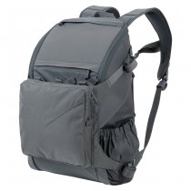 Helikon-Tex Bail Out Bag Backpack - Shadow Grey