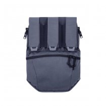 Direct Action Spitfire Assault Panel - Shadow Grey