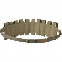 Direct Action Grenade Bandoleer 40mm MK II - Adaptive Green