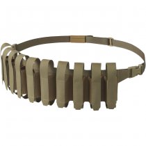 Direct Action Grenade Bandoleer 40mm MK II - MultiCam