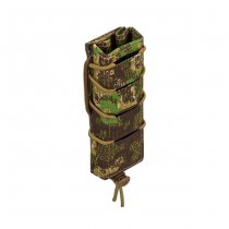 Direct Action Speed Reload Pouch SMG - PenCott GreenZone