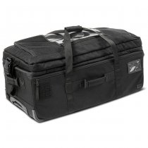 5.11 Tactical Mission Ready 3.0 - Black