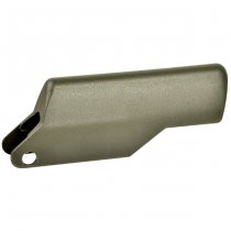 Cheek Rest SG550 - Olive