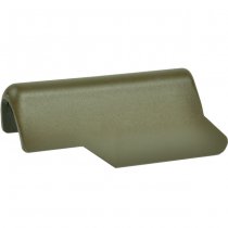 Cheek Rest SG550 - Olive