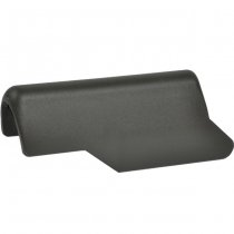 Cheek Rest SG550 - Black