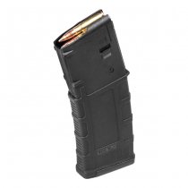 Magpul PMAG 30 300 Blackout Gen M3 - Black