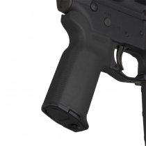 Magpul MOE K2+ Grip - Black