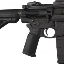 Magpul MOE K2+ Grip - Black
