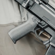 Magpul MOE-EVO Grip - Black