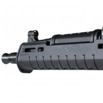 Magpul Zhukov-U Hand Guard AK47/AK74 - Black