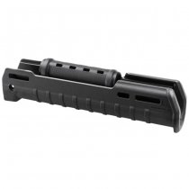 Magpul Zhukov-U Hand Guard AK47/AK74 - Black