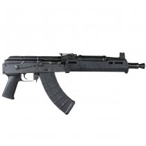 Magpul Zhukov-U Hand Guard AK47/AK74 - Black