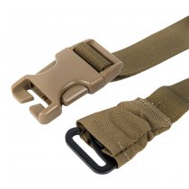 Helikon-Tex Bandicoot Waist Pack - RAL 7013