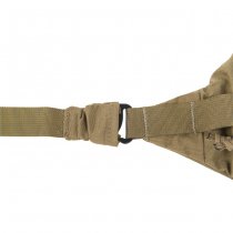 Helikon-Tex Bandicoot Waist Pack - RAL 7013