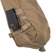 Helikon-Tex Bushcraft Satchel Bag - RAL 7013