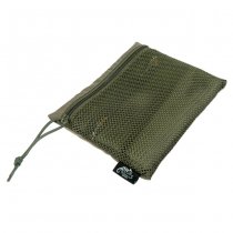 Helikon-Tex Field Towel Large - Olive Green