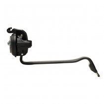 SureFire X-Series Grip Switch Assembly - SIG P226