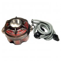 SureFire Spares Carrier SC1