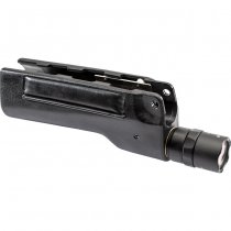 SureFire H&K MP5 LED Weapon Light 328LMF-B