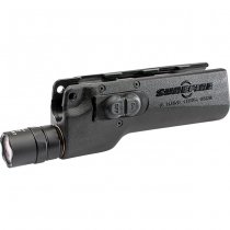 SureFire H&K MP5 LED Weapon Light 328LMF-B