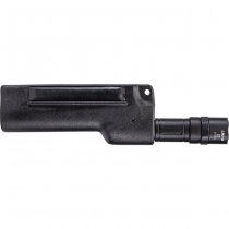 SureFire H&K MP5 LED Weapon Light 628LMF-B