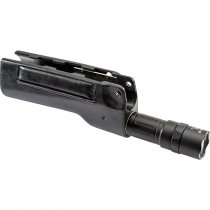 SureFire H&K MP5 LED Weapon Light 628LMF-B