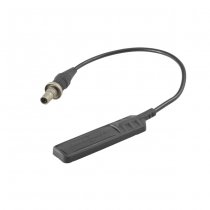 SureFire Remote Tape Switch ST07