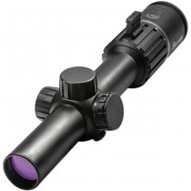 Burris RT-6 1-6x24 Riflescope Tactical Kit