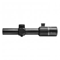 Burris RT-6 1-6x24 Riflescope