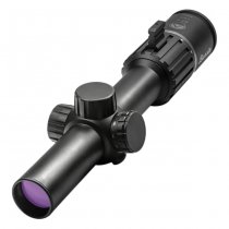 Burris RT-6 1-6x24 Riflescope