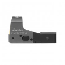 Burris FastFire 3 - 3MOA