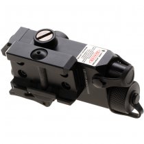 Holosun LS117-IR Collimated IR Laser