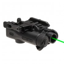 Holosun LE117-GR Elite Single Beam Green Laser