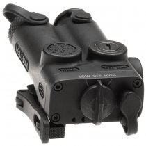 Holosun LE117-GR Elite Single Beam Green Laser