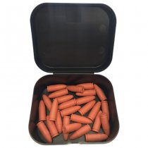 Glock cal .40 Dummy Rounds