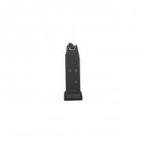 Glock G39 Magazine cal .45GAP 6 Rounds