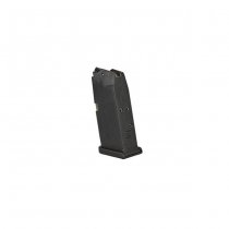 Glock G39 Magazine cal .45GAP 6 Rounds